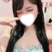 ヒメ日記 2026/03/26 17:39 投稿 黒美せいか 水戸ソープ アイドル彼女