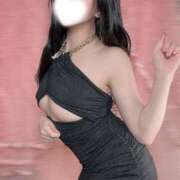 ヒメ日記 2026/03/27 11:23 投稿 黒美せいか 水戸ソープ アイドル彼女