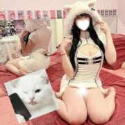 ヒメ日記 2026/03/27 19:40 投稿 黒美せいか 水戸ソープ アイドル彼女