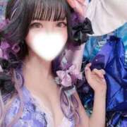 ヒメ日記 2026/03/29 12:04 投稿 黒美せいか 水戸ソープ アイドル彼女