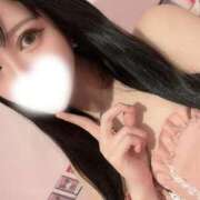 ヒメ日記 2026/03/29 18:14 投稿 黒美せいか 水戸ソープ アイドル彼女