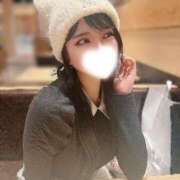 ヒメ日記 2026/03/30 07:02 投稿 黒美せいか 水戸ソープ アイドル彼女