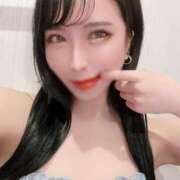 ヒメ日記 2026/03/30 11:29 投稿 黒美せいか 水戸ソープ アイドル彼女