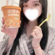 ヒメ日記 2026/03/31 10:20 投稿 黒美せいか 水戸ソープ アイドル彼女