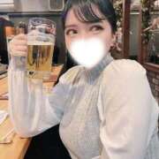 ヒメ日記 2026/03/31 13:52 投稿 黒美せいか 水戸ソープ アイドル彼女