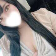 ヒメ日記 2026/03/31 18:08 投稿 黒美せいか 水戸ソープ アイドル彼女