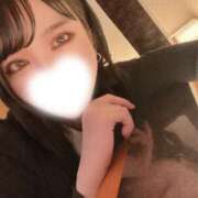 ヒメ日記 2026/03/31 18:31 投稿 黒美せいか 水戸ソープ アイドル彼女