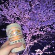 ヒメ日記 2026/03/31 21:55 投稿 黒美せいか 水戸ソープ アイドル彼女