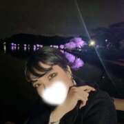 ヒメ日記 2026/04/01 18:01 投稿 黒美せいか 水戸ソープ アイドル彼女