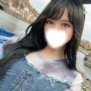 ヒメ日記 2026/04/02 06:00 投稿 黒美せいか 水戸ソープ アイドル彼女