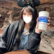 ヒメ日記 2026/04/02 12:02 投稿 黒美せいか 水戸ソープ アイドル彼女