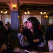 ヒメ日記 2026/04/02 14:44 投稿 黒美せいか 水戸ソープ アイドル彼女