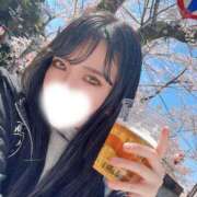 ヒメ日記 2026/04/03 12:02 投稿 黒美せいか 水戸ソープ アイドル彼女