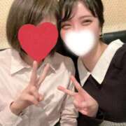 ヒメ日記 2026/04/04 12:59 投稿 黒美せいか 水戸ソープ アイドル彼女