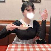 ヒメ日記 2026/04/05 12:05 投稿 黒美せいか 水戸ソープ アイドル彼女