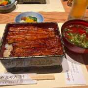 ヒメ日記 2026/04/06 05:30 投稿 黒美せいか 水戸ソープ アイドル彼女