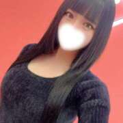 ヒメ日記 2026/04/06 15:25 投稿 黒美せいか 水戸ソープ アイドル彼女