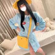 ヒメ日記 2026/04/06 17:12 投稿 黒美せいか 水戸ソープ アイドル彼女