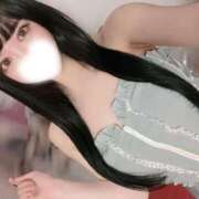 ヒメ日記 2026/04/06 23:07 投稿 黒美せいか 水戸ソープ アイドル彼女