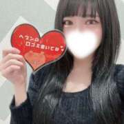 ヒメ日記 2026/04/07 18:03 投稿 黒美せいか 水戸ソープ アイドル彼女