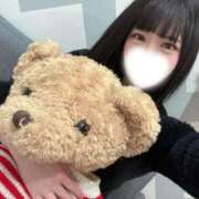 ヒメ日記 2026/04/08 06:00 投稿 黒美せいか 水戸ソープ アイドル彼女