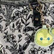 ヒメ日記 2026/04/08 12:01 投稿 黒美せいか 水戸ソープ アイドル彼女