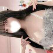 ヒメ日記 2026/04/08 18:00 投稿 黒美せいか 水戸ソープ アイドル彼女