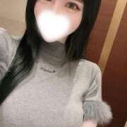 ヒメ日記 2026/04/09 13:35 投稿 黒美せいか 水戸ソープ アイドル彼女