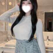 ヒメ日記 2026/04/09 17:01 投稿 黒美せいか 水戸ソープ アイドル彼女