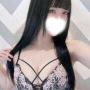 ヒメ日記 2026/04/10 06:00 投稿 黒美せいか 水戸ソープ アイドル彼女