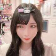 ヒメ日記 2026/04/10 12:01 投稿 黒美せいか 水戸ソープ アイドル彼女