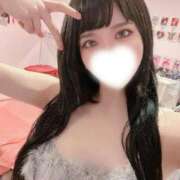 ヒメ日記 2026/04/10 18:00 投稿 黒美せいか 水戸ソープ アイドル彼女