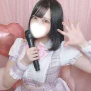 ヒメ日記 2026/04/11 01:44 投稿 黒美せいか 水戸ソープ アイドル彼女