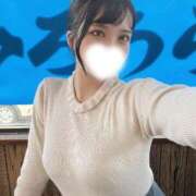 ヒメ日記 2026/04/12 12:04 投稿 黒美せいか 水戸ソープ アイドル彼女