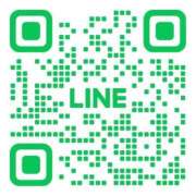 ヒメ日記 2026/04/12 12:06 投稿 黒美せいか 水戸ソープ アイドル彼女