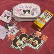 ヒメ日記 2026/04/12 14:01 投稿 黒美せいか 水戸ソープ アイドル彼女