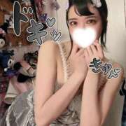 ヒメ日記 2026/04/12 18:03 投稿 黒美せいか 水戸ソープ アイドル彼女