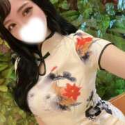 ヒメ日記 2026/04/13 06:02 投稿 黒美せいか 水戸ソープ アイドル彼女