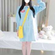 ヒメ日記 2026/04/14 05:00 投稿 黒美せいか 水戸ソープ アイドル彼女