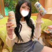 ヒメ日記 2026/04/15 05:00 投稿 黒美せいか 水戸ソープ アイドル彼女