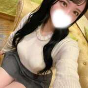 ヒメ日記 2026/04/15 18:00 投稿 黒美せいか 水戸ソープ アイドル彼女