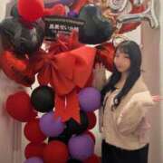 ヒメ日記 2026/04/16 06:00 投稿 黒美せいか 水戸ソープ アイドル彼女