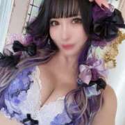 ヒメ日記 2026/04/17 01:34 投稿 黒美せいか 水戸ソープ アイドル彼女