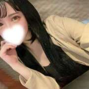 ヒメ日記 2026/04/18 16:19 投稿 黒美せいか 水戸ソープ アイドル彼女