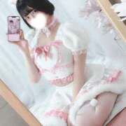 ヒメ日記 2026/04/19 05:00 投稿 黒美せいか 水戸ソープ アイドル彼女