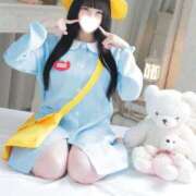 ヒメ日記 2026/04/19 12:27 投稿 黒美せいか 水戸ソープ アイドル彼女