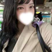 ヒメ日記 2026/04/21 09:06 投稿 黒美せいか 水戸ソープ アイドル彼女