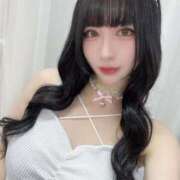 ヒメ日記 2026/04/21 17:45 投稿 黒美せいか 水戸ソープ アイドル彼女