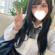 黒美せいか ‎🤍JKモノ‎🤍 水戸ソープ アイドル彼女