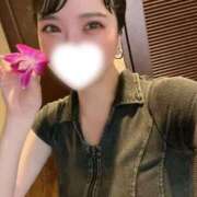 ヒメ日記 2026/04/22 11:05 投稿 黒美せいか 水戸ソープ アイドル彼女